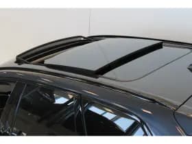 Volvo XC60 thumbnail 30