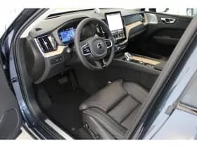 Volvo XC60 thumbnail 4
