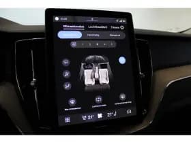 Volvo XC60 thumbnail 31