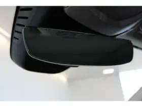 Volvo XC60 thumbnail 32