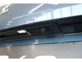 Volvo XC60 thumbnail 34
