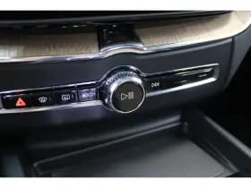 Volvo XC60 thumbnail 36