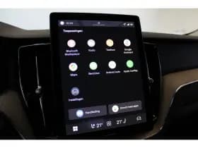 Volvo XC60 thumbnail 37
