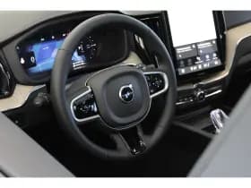 Volvo XC60 thumbnail 38
