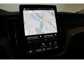 Volvo XC60 thumbnail 39