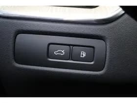 Volvo XC60 thumbnail 40
