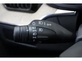 Volvo XC60 thumbnail 42