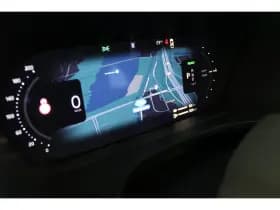Volvo XC60 thumbnail 43