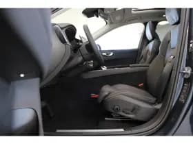 Volvo XC60 thumbnail 46