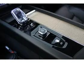 Volvo XC60 thumbnail 47
