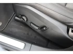 Volvo XC60 thumbnail 48