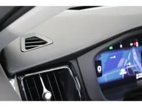 Volvo XC60 thumbnail 49