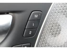 Volvo XC60 thumbnail 50