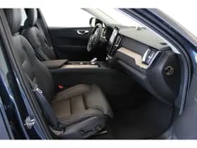 Volvo XC60 thumbnail 6