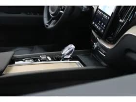 Volvo XC60 thumbnail 51