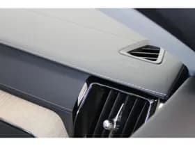 Volvo XC60 thumbnail 52