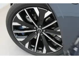 Volvo XC60 thumbnail 53
