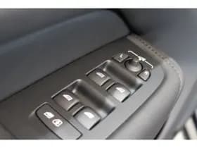 Volvo XC60 thumbnail 55
