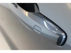 Volvo XC60 thumbnail 57