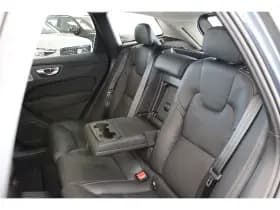 Volvo XC60 thumbnail 58