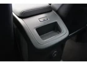 Volvo XC60 thumbnail 59