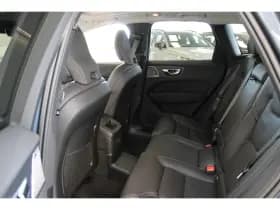 Volvo XC60 thumbnail 60