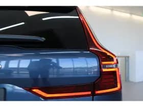 Volvo XC60 thumbnail 61