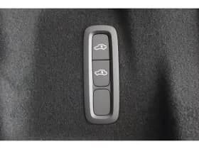 Volvo XC60 thumbnail 62