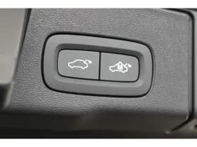 Volvo XC60 thumbnail 64