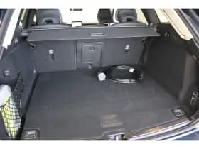 Volvo XC60 thumbnail 65