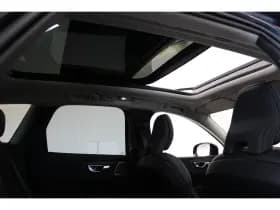 Volvo XC60 thumbnail 8
