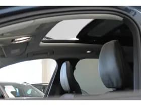 Volvo XC60 thumbnail 9