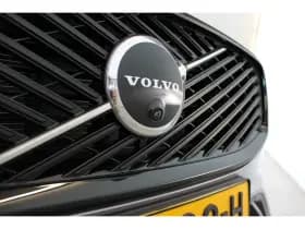 Volvo XC60 thumbnail 11