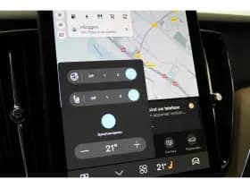 Volvo XC60 thumbnail 12