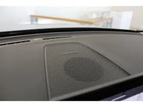Volvo XC60 thumbnail 14
