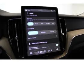 Volvo XC60 thumbnail 15