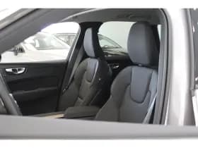 Volvo XC60 thumbnail 16