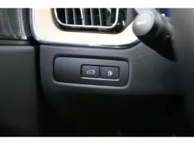 Volvo XC60 thumbnail 21