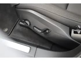 Volvo XC60 thumbnail 22