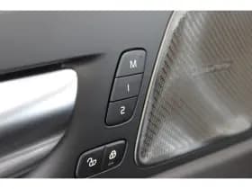 Volvo XC60 thumbnail 24