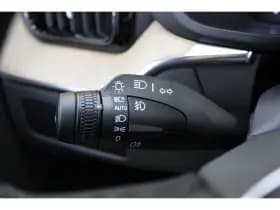 Volvo XC60 thumbnail 27