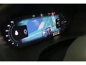Volvo XC60 thumbnail 28
