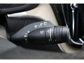 Volvo XC60 thumbnail 29
