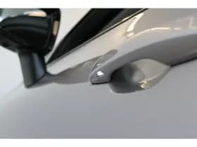 Volvo XC60 thumbnail 30