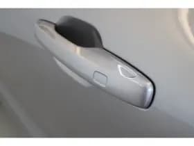Volvo XC60 thumbnail 33