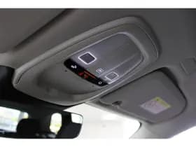 Volvo XC60 thumbnail 35
