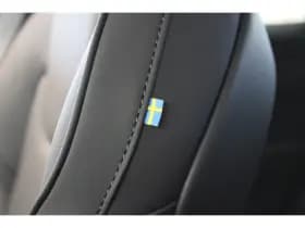 Volvo XC60 thumbnail 36