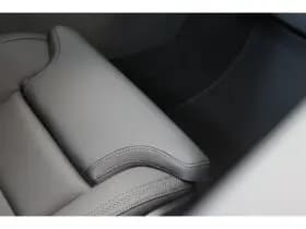 Volvo XC60 thumbnail 37