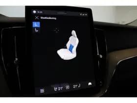 Volvo XC60 thumbnail 38