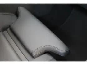Volvo XC60 thumbnail 39